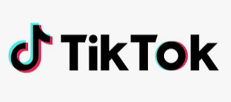 TikTok账号购买网站